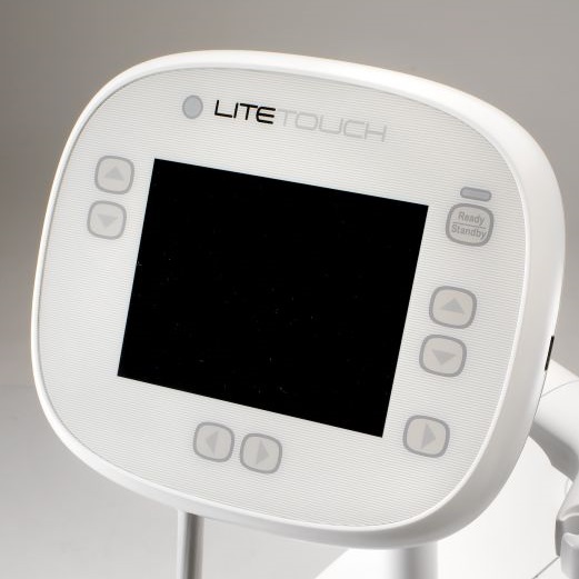 Ecomed at litetouch